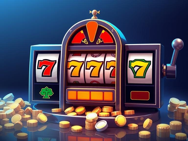welzinc