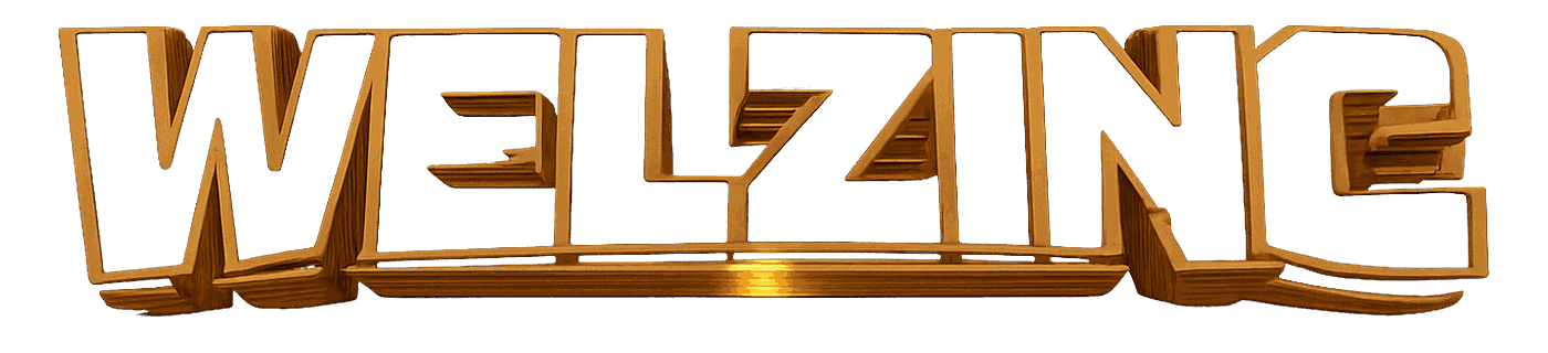 welzinc